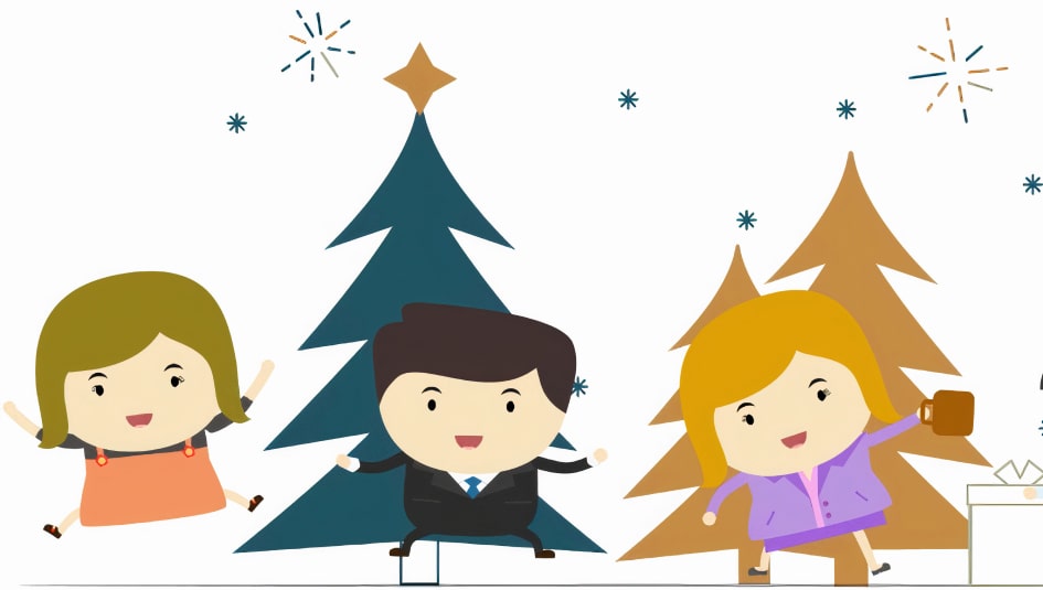 Cajas Lotes de España