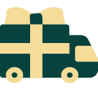 Todos recibirán el regalo elegido